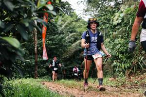 BIB: 
                            <button type="button" onclick="openModal(26426802)" class="btn btn-primary btn-sm float-right btn-popup" data-toggle="modal" data-target=".modal-high-quality">
                        <i class="fas fa-shopping-cart"></i> Add to Cart
                    </button>
                                            <button type="button" onclick="isThisMe(26426802, true)" class="btn btn-success btn-sm float-right btn-popup btn-isme hidden" data-toggle="tooltip" data-placement="bottom" title="นี่คือรูปของคุณใช่ไหม คลิกที่นี่เพื่อเอาเข้าอัลบั้ม">
                        <i class="fas fa-plus"></i> Add to album
                    </button>
                    <button type="button" onclick="isThisMe(26426802, false)" class="btn btn-warning btn-sm float-right btn-popup btn-isnotme hidden">
                        <i class="fas fa-ban"></i> Remove from album
                    </button>